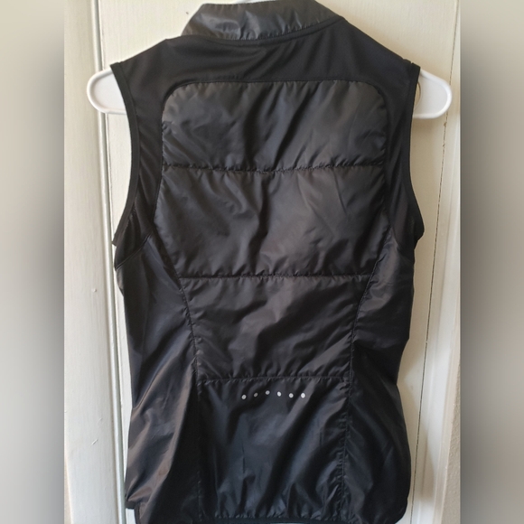 Nike Running Vest XS - Picture 2 of 5